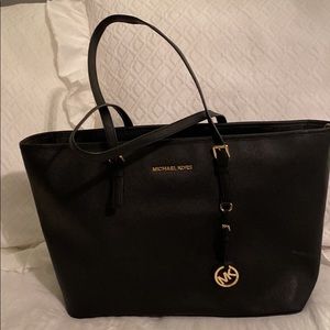 Michael Kors Large Purse